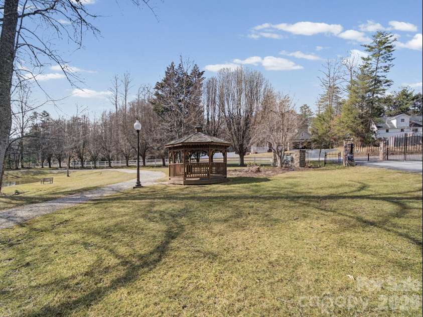 220 Jonathan Creek Drive, Etowah, NC 28729.  MLS# CAR4340681, YatesRealty ID 4606. 