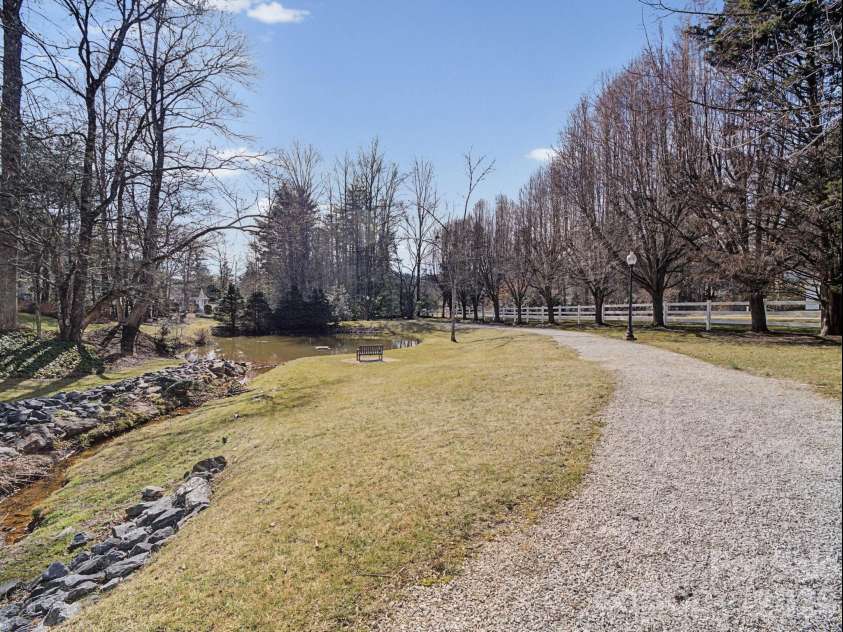 220 Jonathan Creek Drive, Etowah, NC 28729.  MLS# CAR4340681, YatesRealty ID 4606. 