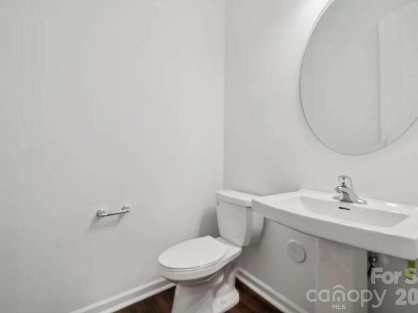 3244 Tramore Drive, Harrisburg, NC 28075.  MLS# CAR4417088, YatesRealty ID 46060. Representative Photo