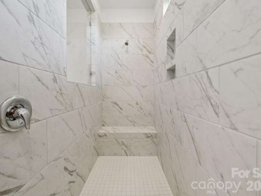 3244 Tramore Drive, Harrisburg, NC 28075.  MLS# CAR4417088, YatesRealty ID 46060. Representative Photo