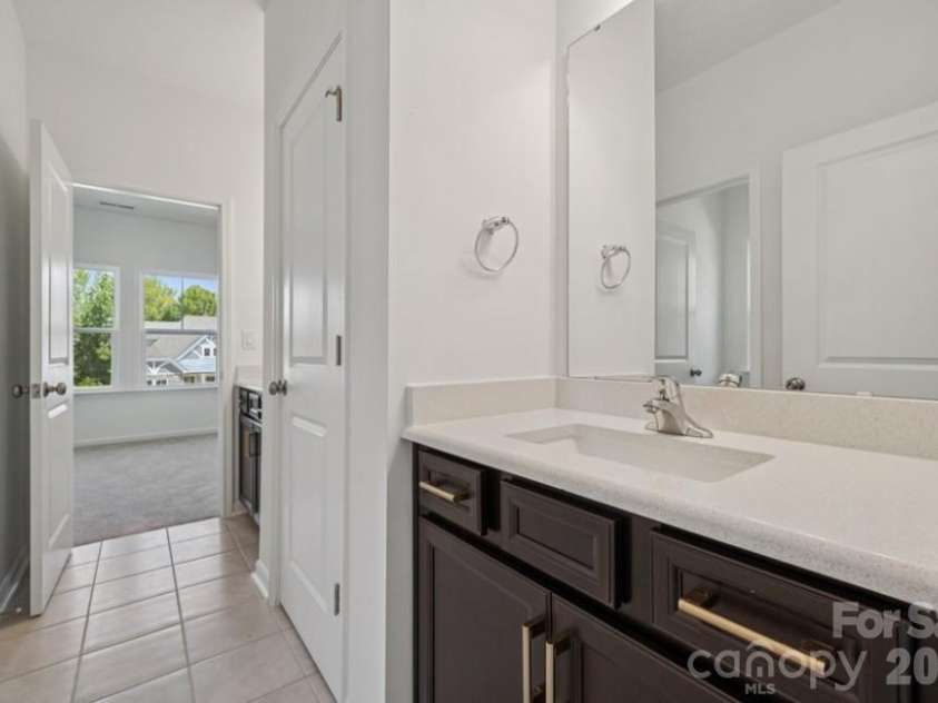 3244 Tramore Drive, Harrisburg, NC 28075.  MLS# CAR4417088, YatesRealty ID 46060. Representative Photo