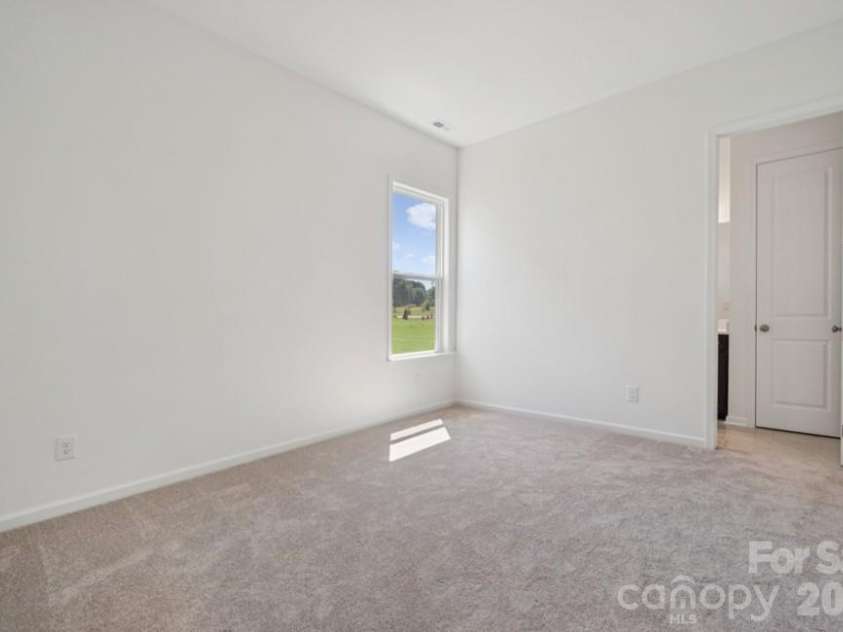 3244 Tramore Drive, Harrisburg, NC 28075.  MLS# CAR4417088, YatesRealty ID 46060. Representative Photo