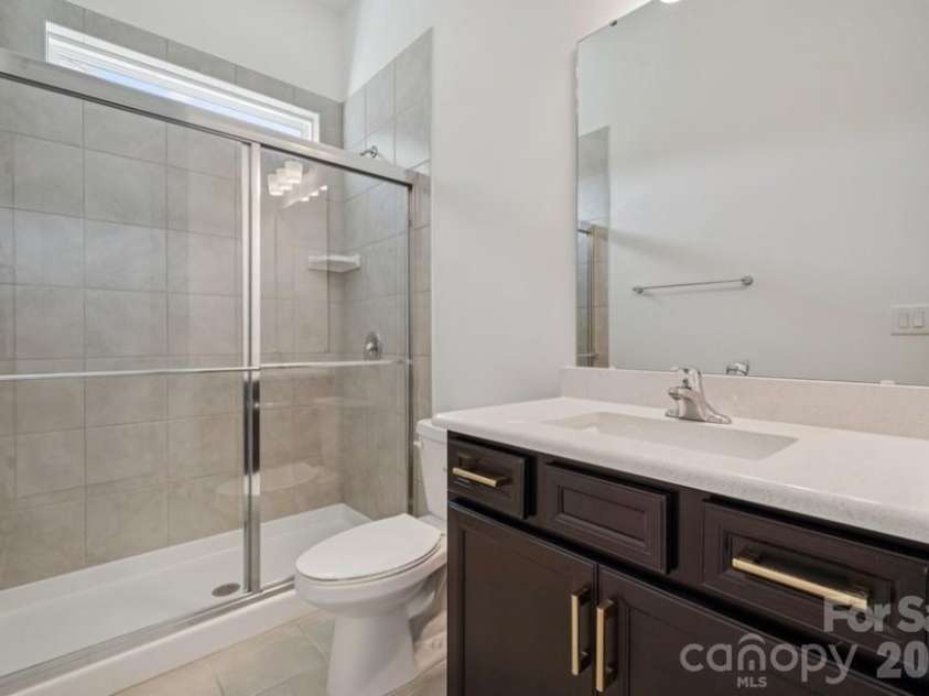 3244 Tramore Drive, Harrisburg, NC 28075.  MLS# CAR4417088, YatesRealty ID 46060. Representative Photo