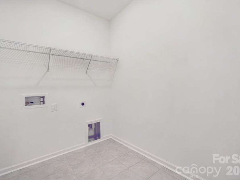 3244 Tramore Drive, Harrisburg, NC 28075.  MLS# CAR4417088, YatesRealty ID 46060. Representative Photo