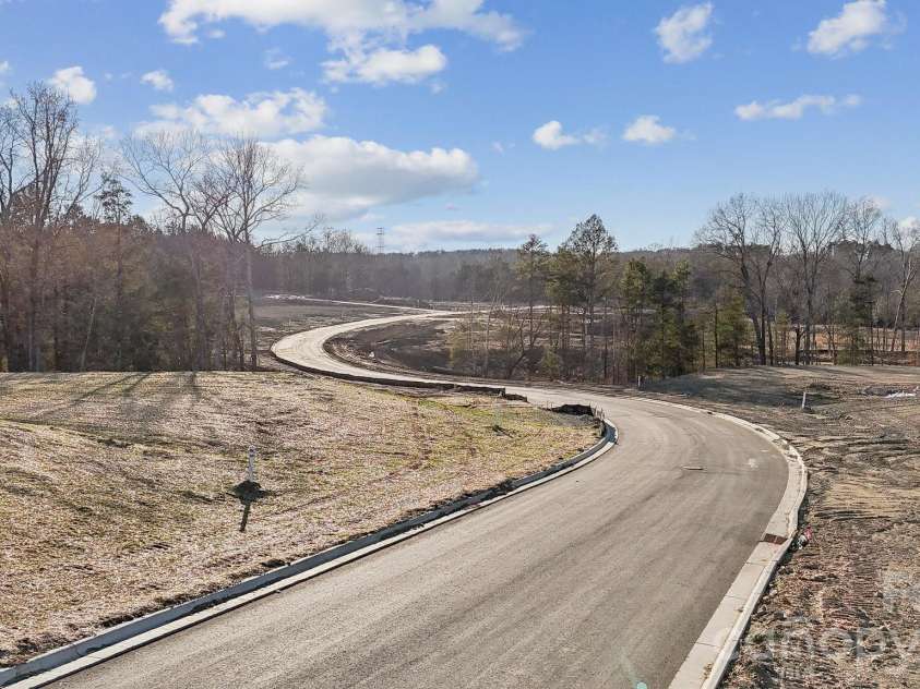 3244 Tramore Drive, Harrisburg, NC 28075.  MLS# CAR4417088, YatesRealty ID 46060. Tramore Community
