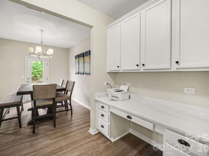 1138 Streamside Lane, York, SC 29745.  MLS# CAR4415623, YatesRealty ID 46062. 