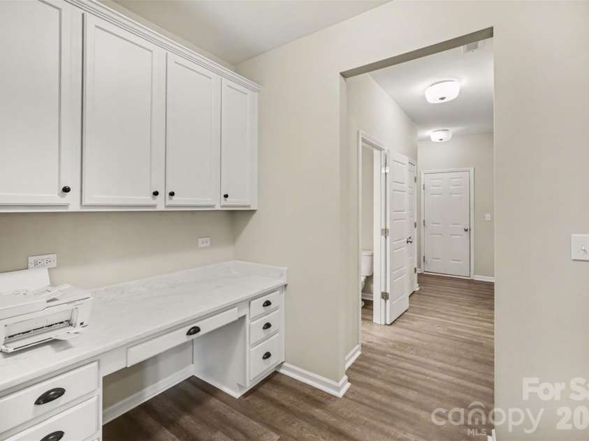 1138 Streamside Lane, York, SC 29745.  MLS# CAR4415623, YatesRealty ID 46062. 