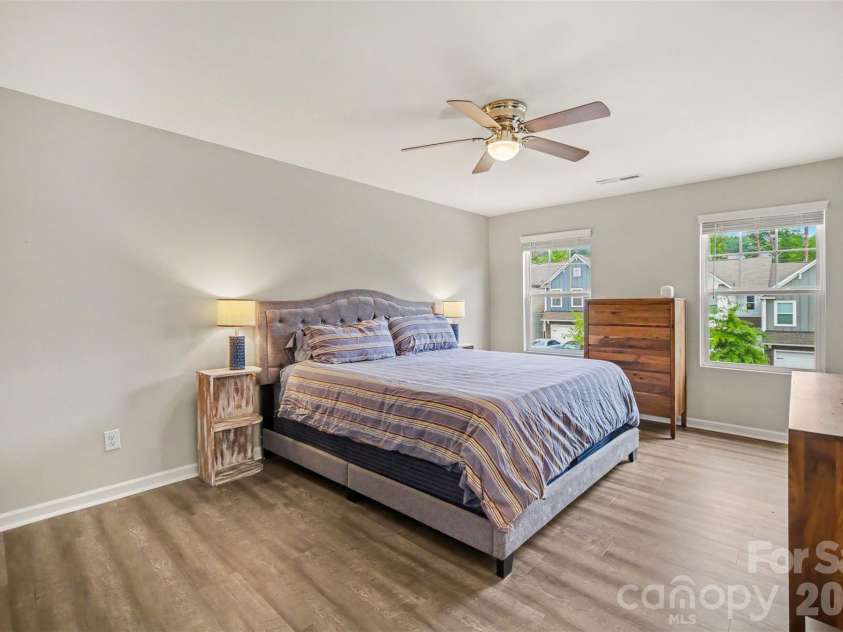 1138 Streamside Lane, York, SC 29745.  MLS# CAR4415623, YatesRealty ID 46062. 