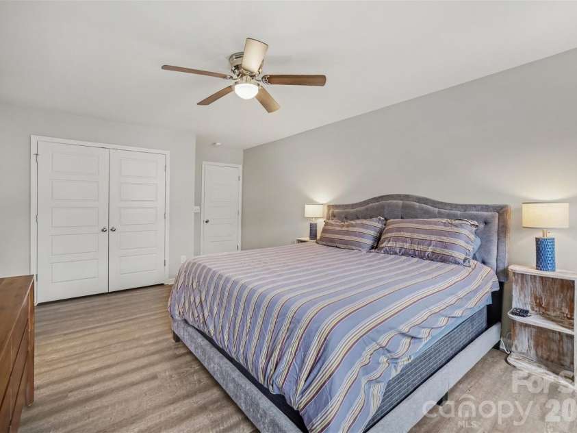 1138 Streamside Lane, York, SC 29745.  MLS# CAR4415623, YatesRealty ID 46062. 