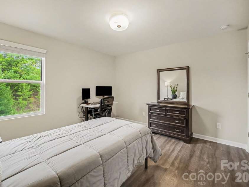 1138 Streamside Lane, York, SC 29745.  MLS# CAR4415623, YatesRealty ID 46062. 