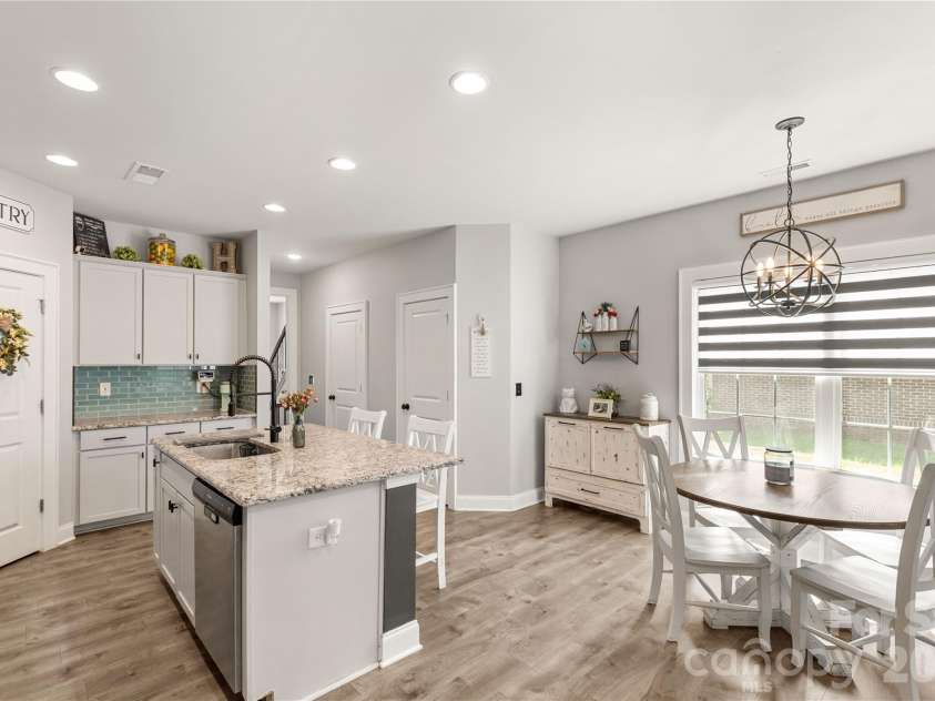 836 Hardin Street, Lancaster, SC 29720.  MLS# CAR4412825, YatesRealty ID 46063. 