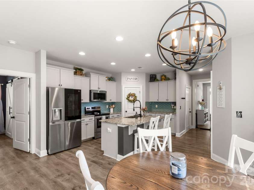 836 Hardin Street, Lancaster, SC 29720.  MLS# CAR4412825, YatesRealty ID 46063. 