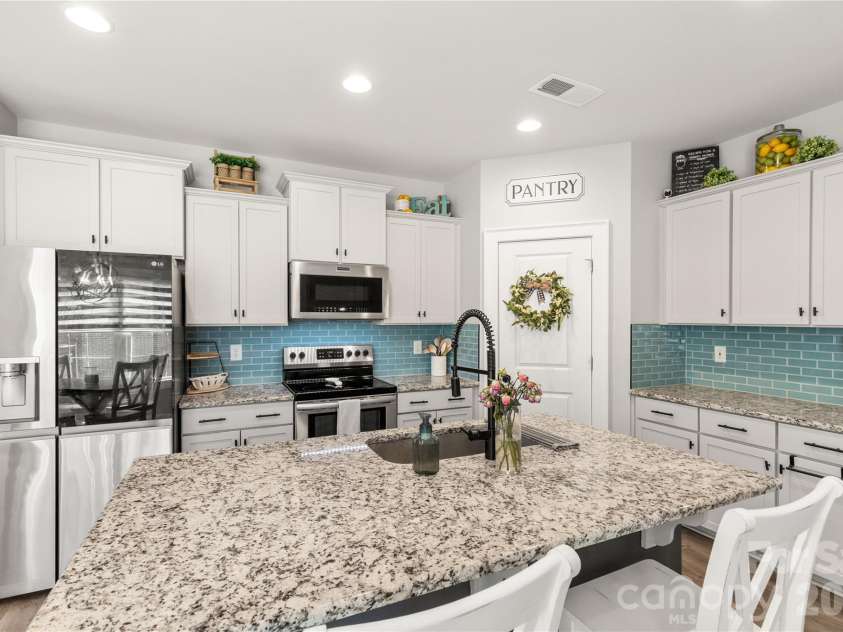 836 Hardin Street, Lancaster, SC 29720.  MLS# CAR4412825, YatesRealty ID 46063. 