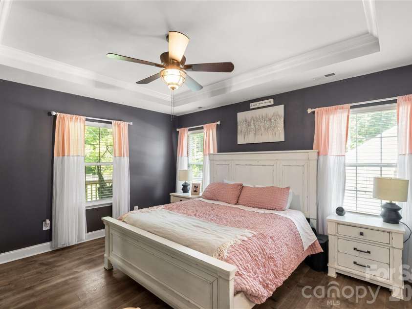 836 Hardin Street, Lancaster, SC 29720.  MLS# CAR4412825, YatesRealty ID 46063. 