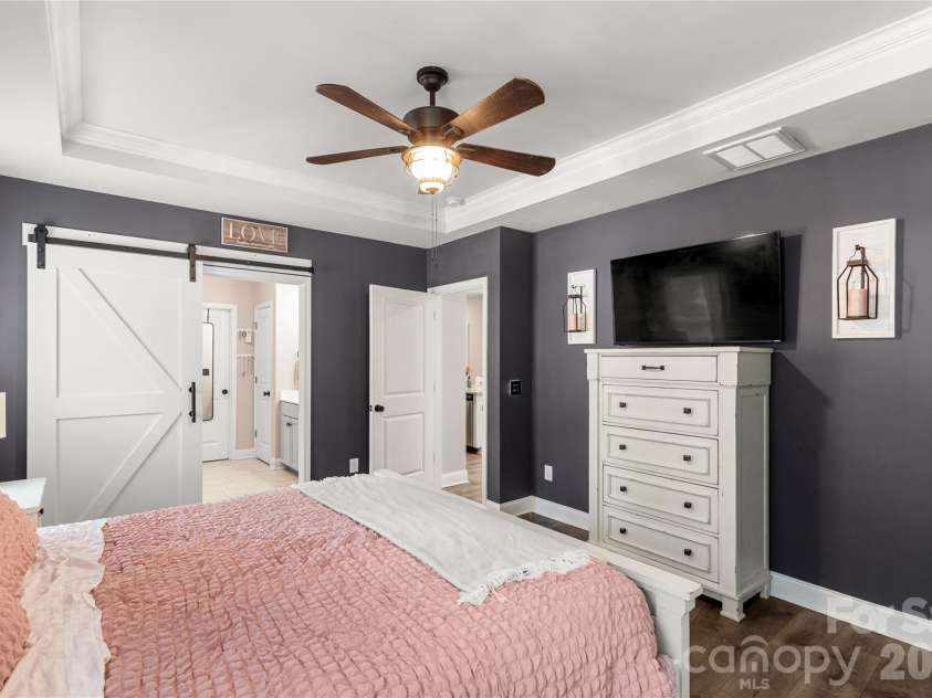 836 Hardin Street, Lancaster, SC 29720.  MLS# CAR4412825, YatesRealty ID 46063. 