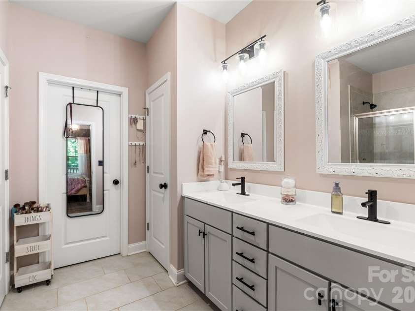 836 Hardin Street, Lancaster, SC 29720.  MLS# CAR4412825, YatesRealty ID 46063. 