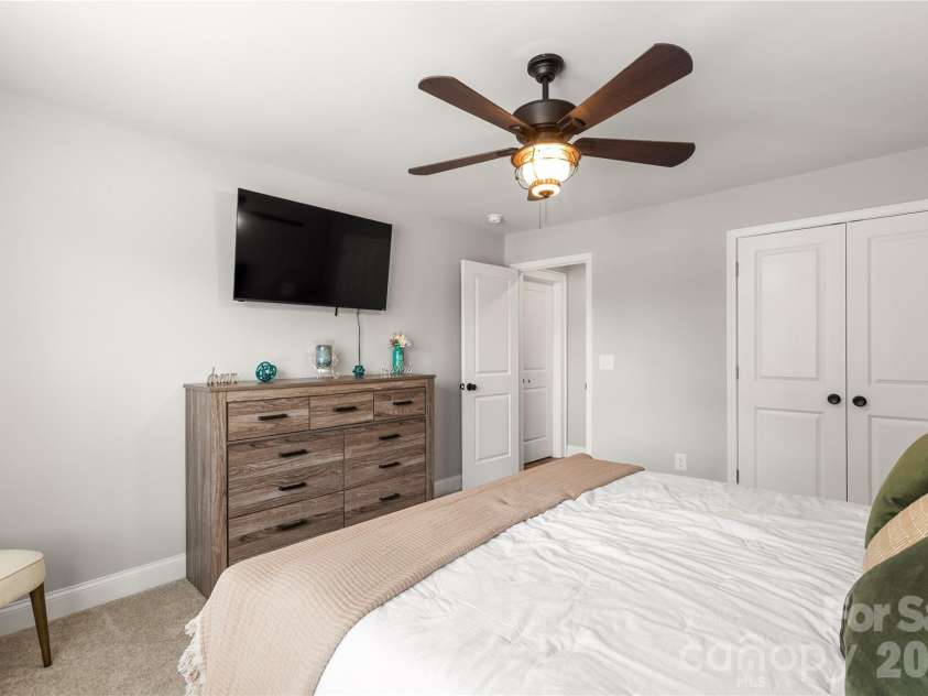 836 Hardin Street, Lancaster, SC 29720.  MLS# CAR4412825, YatesRealty ID 46063. 