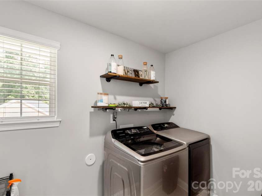 836 Hardin Street, Lancaster, SC 29720.  MLS# CAR4412825, YatesRealty ID 46063. 