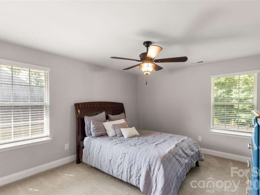 836 Hardin Street, Lancaster, SC 29720.  MLS# CAR4412825, YatesRealty ID 46063. 