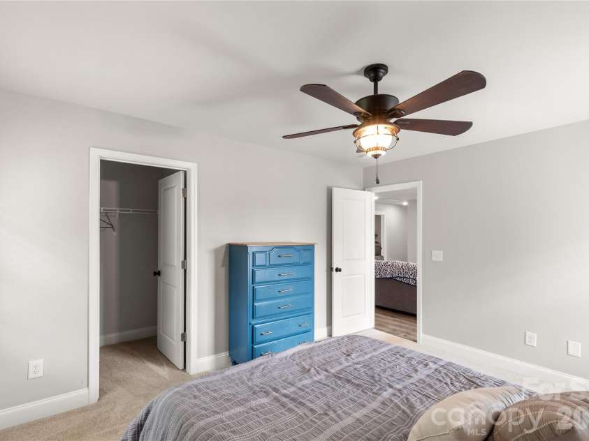 836 Hardin Street, Lancaster, SC 29720.  MLS# CAR4412825, YatesRealty ID 46063. 