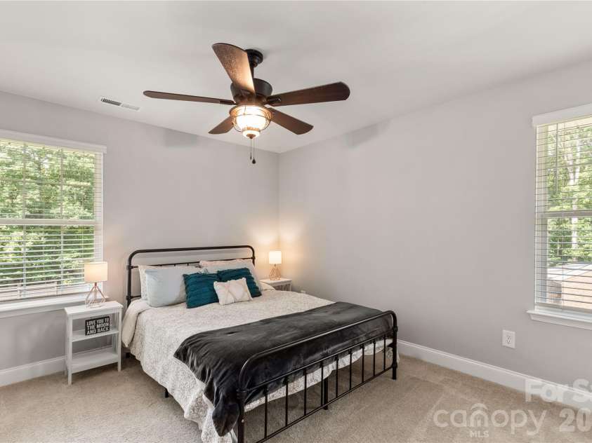 836 Hardin Street, Lancaster, SC 29720.  MLS# CAR4412825, YatesRealty ID 46063. 