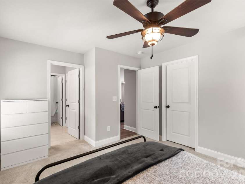 836 Hardin Street, Lancaster, SC 29720.  MLS# CAR4412825, YatesRealty ID 46063. 