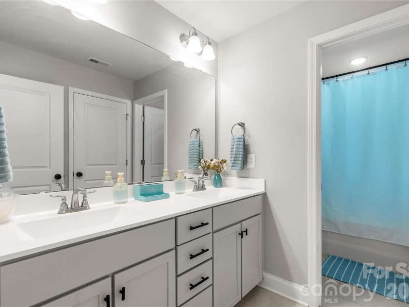 836 Hardin Street, Lancaster, SC 29720.  MLS# CAR4412825, YatesRealty ID 46063. 