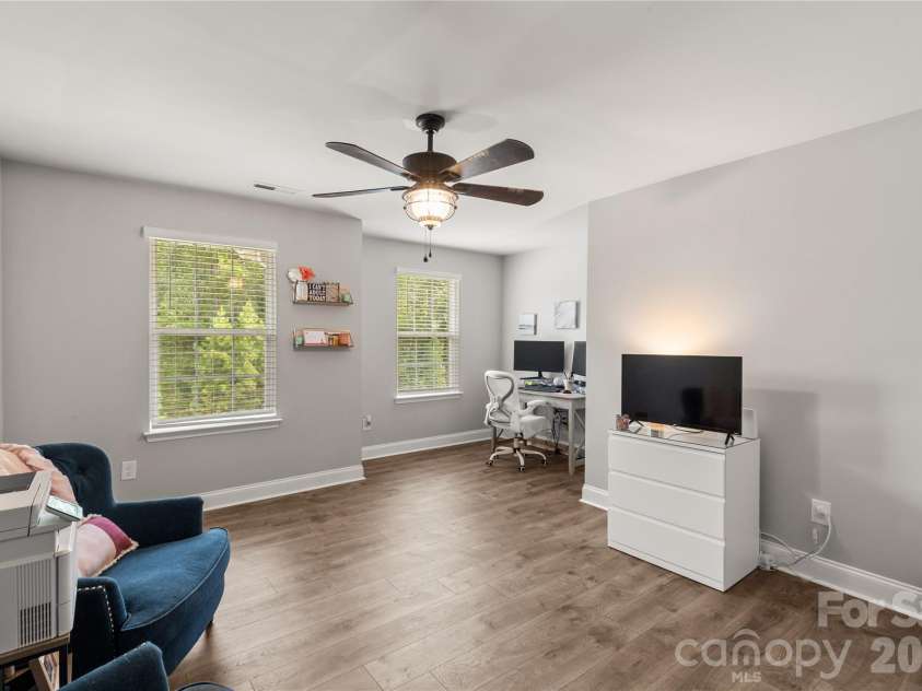 836 Hardin Street, Lancaster, SC 29720.  MLS# CAR4412825, YatesRealty ID 46063. 