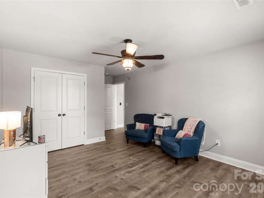 836 Hardin Street, Lancaster, SC 29720.  MLS# CAR4412825, YatesRealty ID 46063. 