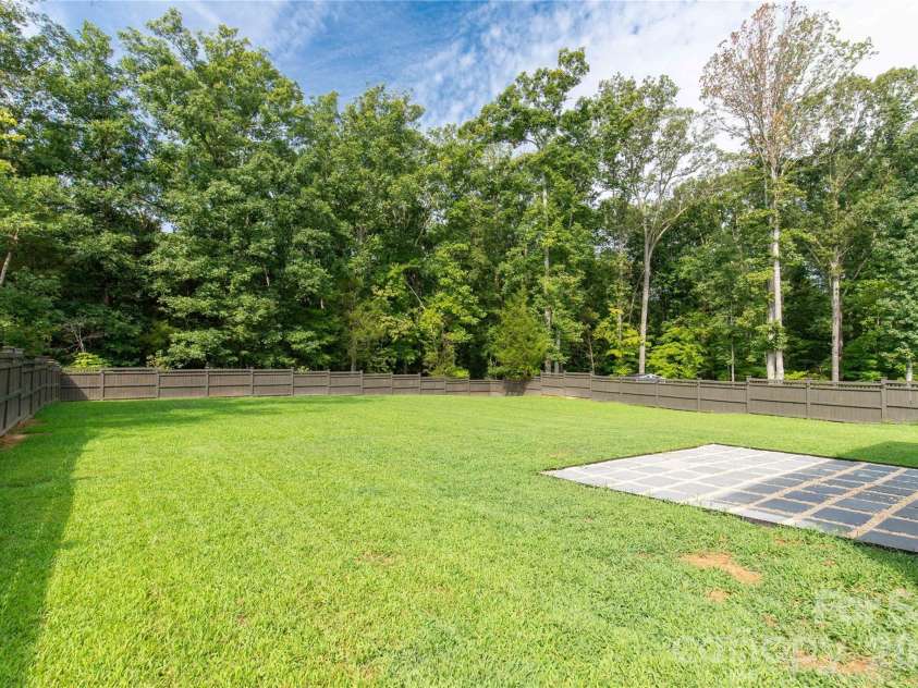 836 Hardin Street, Lancaster, SC 29720.  MLS# CAR4412825, YatesRealty ID 46063. 