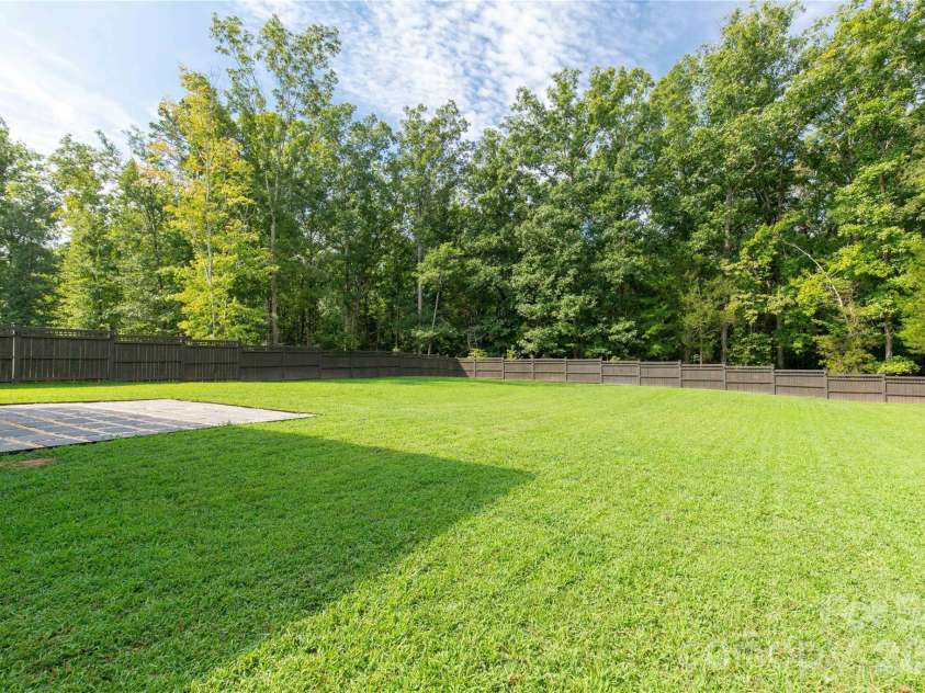 836 Hardin Street, Lancaster, SC 29720.  MLS# CAR4412825, YatesRealty ID 46063. 