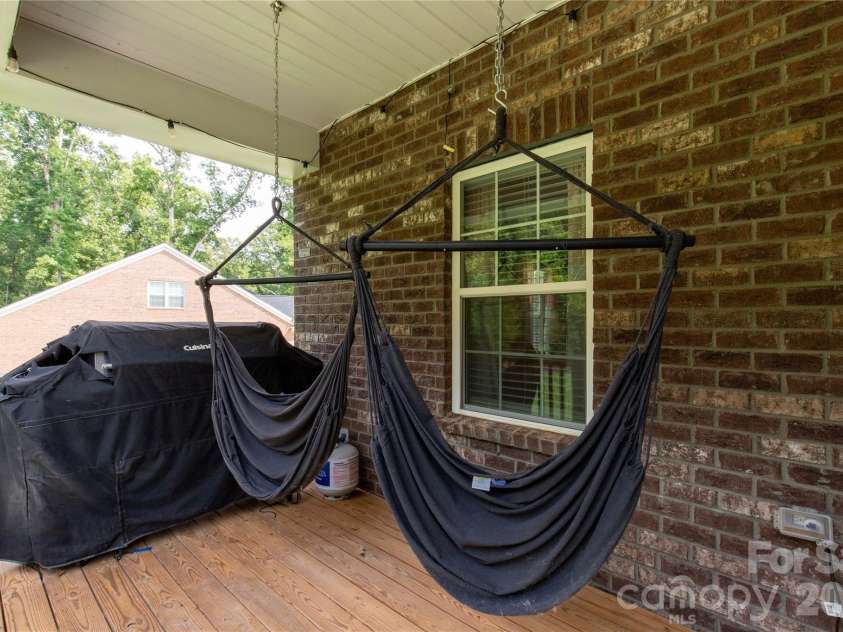 836 Hardin Street, Lancaster, SC 29720.  MLS# CAR4412825, YatesRealty ID 46063. 
