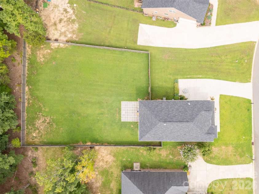 836 Hardin Street, Lancaster, SC 29720.  MLS# CAR4412825, YatesRealty ID 46063. 