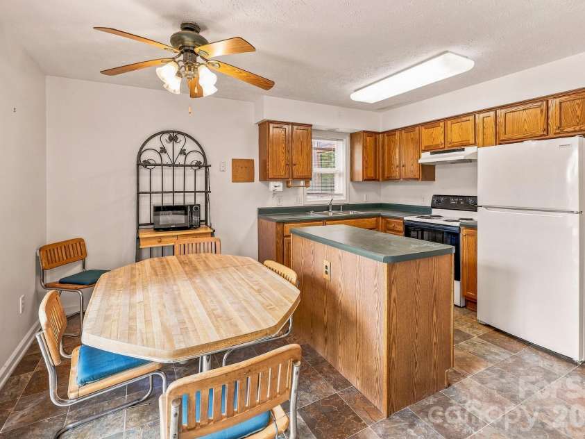 253 Nors Way, Lake Lure, NC 28746.  MLS# CAR4417067, YatesRealty ID 46065. 