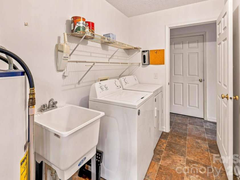 253 Nors Way, Lake Lure, NC 28746.  MLS# CAR4417067, YatesRealty ID 46065. 
