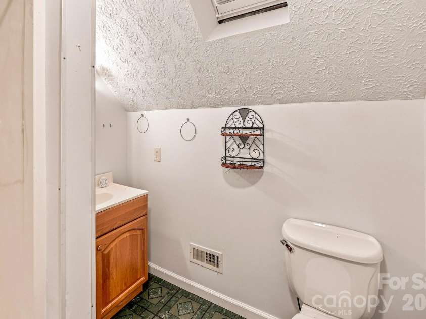 253 Nors Way, Lake Lure, NC 28746.  MLS# CAR4417067, YatesRealty ID 46065. 
