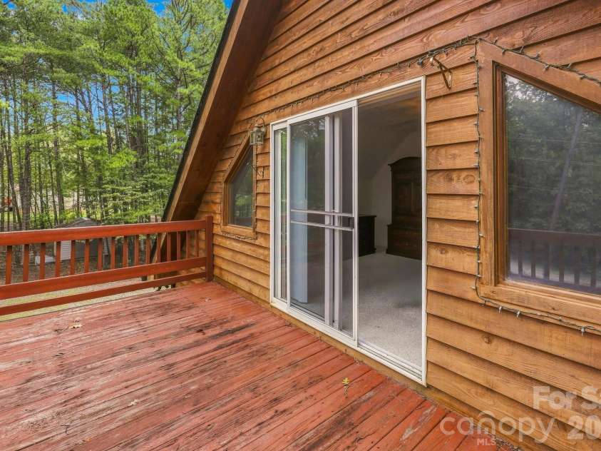 253 Nors Way, Lake Lure, NC 28746.  MLS# CAR4417067, YatesRealty ID 46065. 