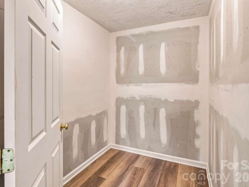 253 Nors Way, Lake Lure, NC 28746.  MLS# CAR4417067, YatesRealty ID 46065. 