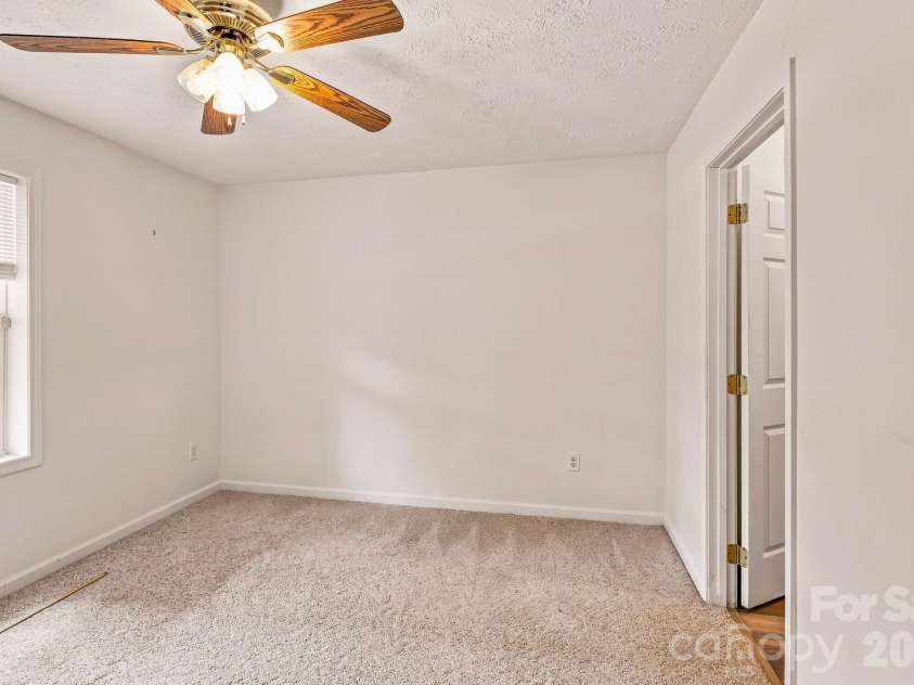 253 Nors Way, Lake Lure, NC 28746.  MLS# CAR4417067, YatesRealty ID 46065. 