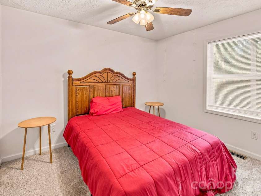 253 Nors Way, Lake Lure, NC 28746.  MLS# CAR4417067, YatesRealty ID 46065. 