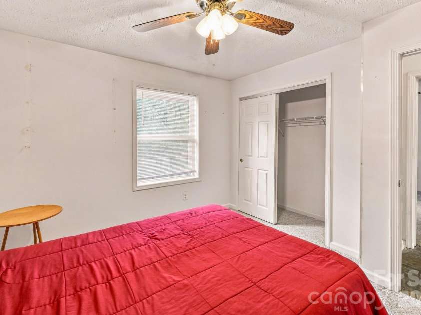 253 Nors Way, Lake Lure, NC 28746.  MLS# CAR4417067, YatesRealty ID 46065. 