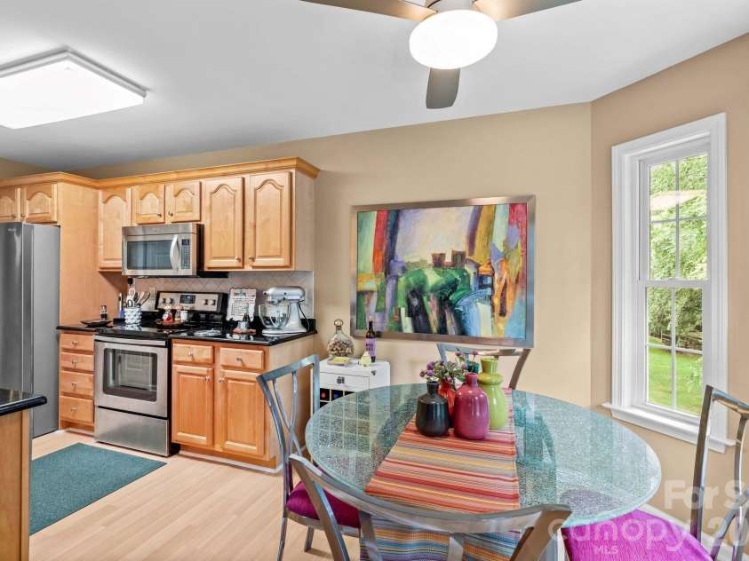 189 River Birch Circle, Mooresville, NC 28115.  MLS# CAR4416223, YatesRealty ID 46067. 