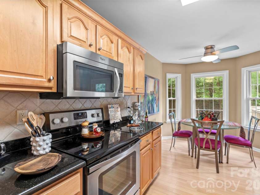 189 River Birch Circle, Mooresville, NC 28115.  MLS# CAR4416223, YatesRealty ID 46067. 