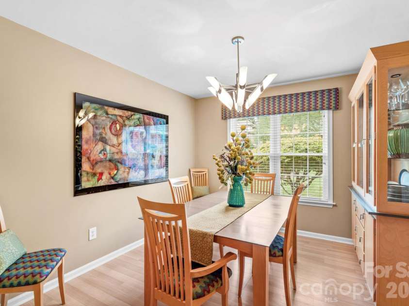 189 River Birch Circle, Mooresville, NC 28115.  MLS# CAR4416223, YatesRealty ID 46067. 