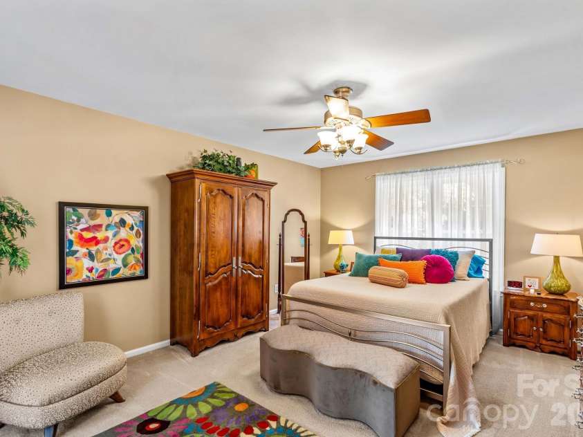 189 River Birch Circle, Mooresville, NC 28115.  MLS# CAR4416223, YatesRealty ID 46067. 