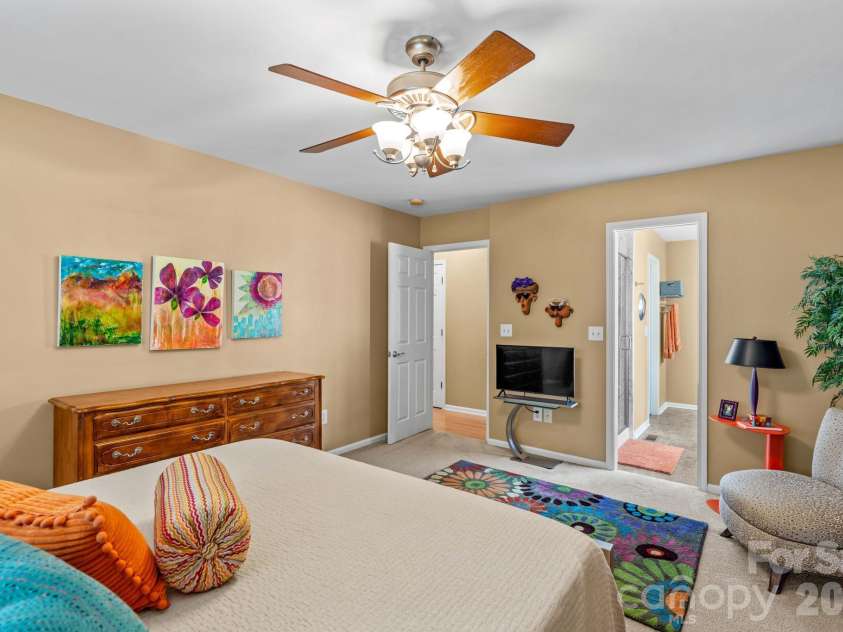 189 River Birch Circle, Mooresville, NC 28115.  MLS# CAR4416223, YatesRealty ID 46067. 
