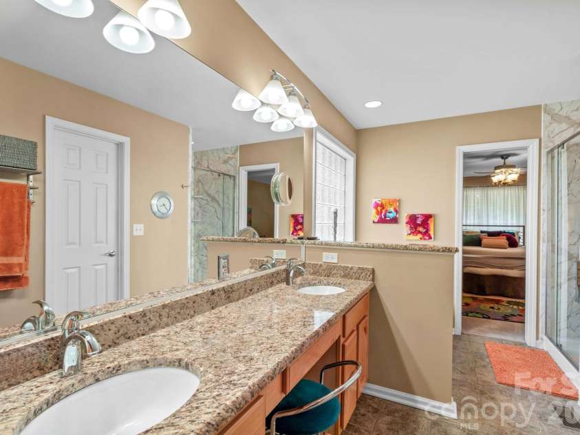 189 River Birch Circle, Mooresville, NC 28115.  MLS# CAR4416223, YatesRealty ID 46067. 
