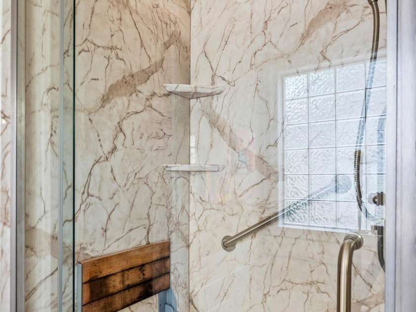 189 River Birch Circle, Mooresville, NC 28115.  MLS# CAR4416223, YatesRealty ID 46067. 