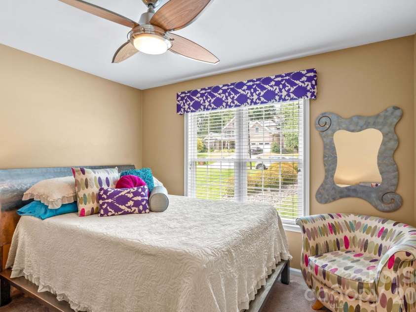 189 River Birch Circle, Mooresville, NC 28115.  MLS# CAR4416223, YatesRealty ID 46067. 