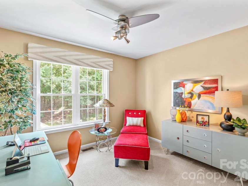 189 River Birch Circle, Mooresville, NC 28115.  MLS# CAR4416223, YatesRealty ID 46067. 